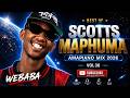 SCOTTS MAPHUMA BEST OF AMAPIANO MIX 2026 VOL30 Dj Webaba