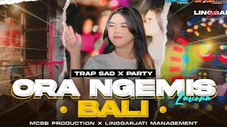 Download lagu DJ ORA NGEMIS BALI - LAVORA - STYLE TRAP SAD PARTY BY LINGGARJATI X MCSB PRODUCTION mp3 Download lagu DJ ORA NGEMIS BALI - LAVORA - STYLE TRAP SAD PARTY BY LINGGARJATI X MCSB PRODUCTION mp3