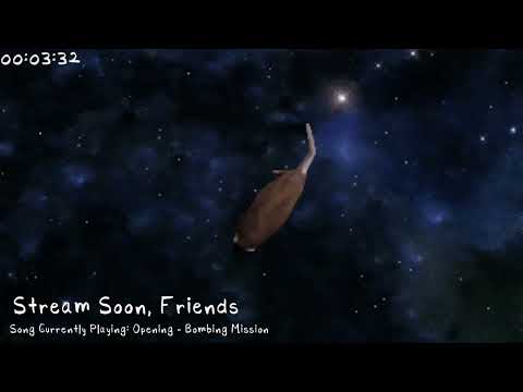 Divinity: Original Sin II Playthrough Pt. 13: how do i divinity