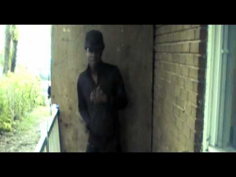 FreeStyle - Young Fantom & Thuggy