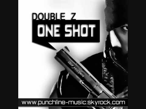 Double Z - One Shot