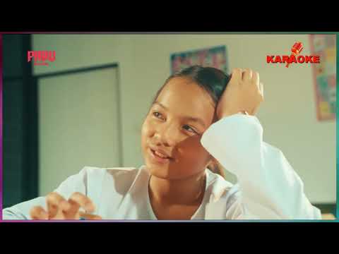 Cakban - Sayangku (Karaoke Official)