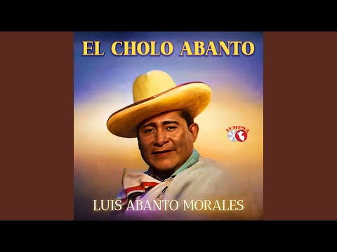 La Flor De Papa (Huayno, 2024 Remastered)