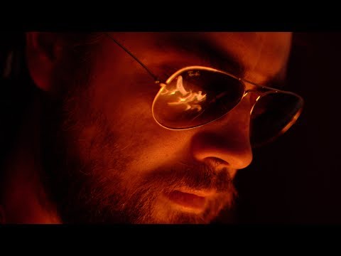 Zippo X Greenfinch - Charbon Blanc