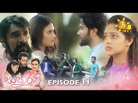 Hiru TV
