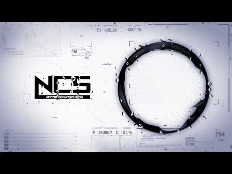 Koven x ROY KNOX   About Me NCS Release JavaBeans Remix