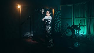 Audemars Piguet Behind The Beats: Authentic Self-Expression 