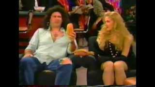Married with Children - Old Aid episode teaser