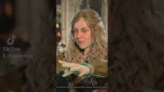 this is what you get for helping people raise the dead 💀 🧟‍♀️  #bg3 #games #youtube #baldursgate3