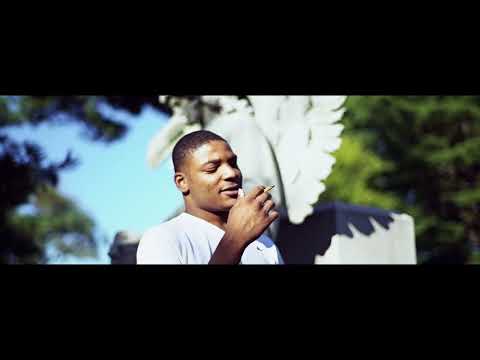 J3z - Why It Happen ( Official Video )