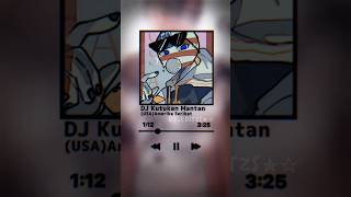 Download lagu DJ Kutukan Mantan🇺🇲ll#countryhumans #country #capcut #dj #viral #shortvideo mp3