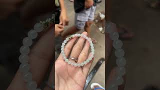 Video 3