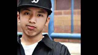 D-Pryde Featuring Venom (Brooks) - Natural Born Hustlas  (UNRELEASED FIRE)