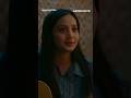 A Cute Proposal Aspirants Primevideoindia