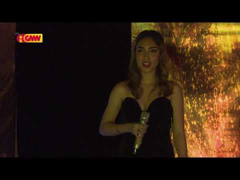 Master Golden Memories GMNTV – “Jambalaya” Cover Voldemort