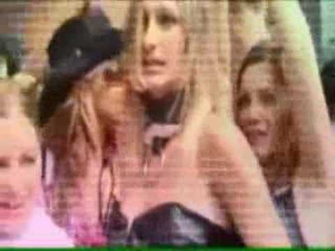 C-Sar feat.Mc Lithium - Ave C-Sar(A-drive pumping rmx)