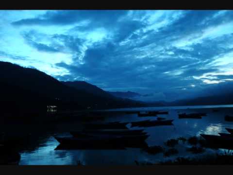 phulchoki ko dadaima..