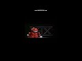 Opening And Closing To THX Theatrical Trailers 2000 DVD