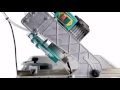 review | Imer Combi 250/1000VA Tile & Stone Saw