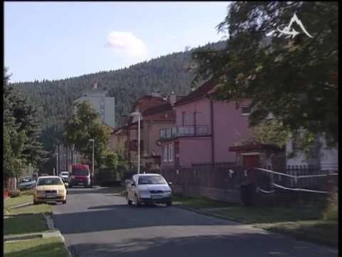 Svit sa stal dejiskom verejnej odbornej diskusie k novému stavebnému zákonu