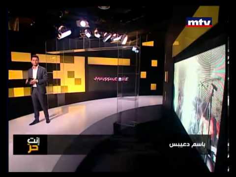 Enta Horr - 07 Nov 2012