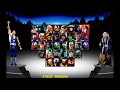 Mortal Kombat Trilogy Thunder Edition 5 1 Link