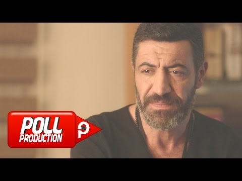 Hakan Altun - Gidemezsin  ( Official Video)