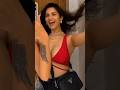 Ruhani Sharma Hot Bikini Scene Ruhanisharma Ruhanisharmahot Bikini Bollywood Norafatehi Kiss