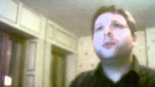 Thomas Dutronc-Jeune,je n'savais rien