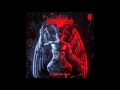 Baphomet's Blood - In Satan We Trust