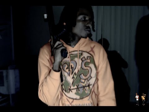 JoyRd Mar x Maserati Ken - Yall Needed This (1-Eleven)