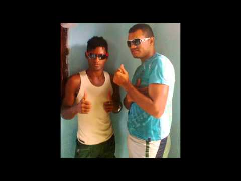 MC GEL MC SENNO-MAS TUDO BEM