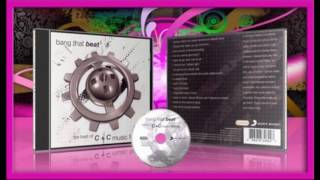 C&amp;C Music Factory   Share That Beat Of Love