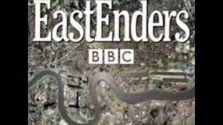 Eastenders Theme Tune
