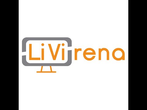 LiVi RENA Vorteile aus Rehabilitandensicht