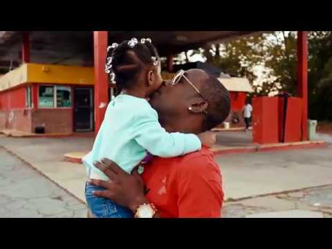 Gotta Bag - Frontstreet (prod by Mercy)(Official Music Video)