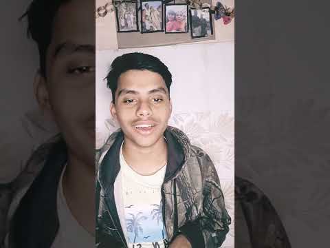 Zehenaseeb|yeshua ministry|  shalom halondikar