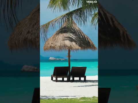 Daniel Gunnarsson - Hurt to the bone (Tiktok version)