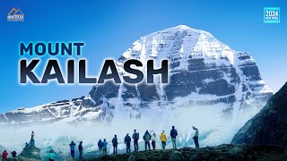 preview picture of video 'Kailash tour 2019, Kailash Mansarovar, Kailash tour from Lhasa, Touch Kailash, visit Kailash 2019'