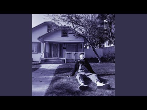 BROKEN CHILDREN (feat. 7RINTH)