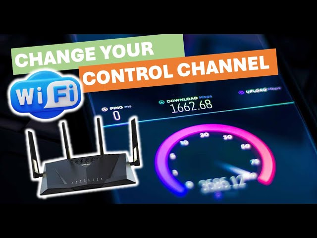 Click to Watch Video