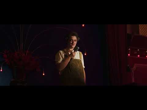 Twelfth Night | Trailer