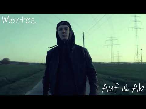 Montez ♬ Auf und Ab 🔥