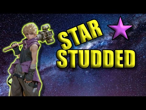Star Shredder Hero: The Ultimate Support Vehicle That Changes EVERYTHING! 🔥 Last Shelter Survival