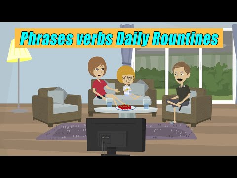 Job Interview English Conversations Part 2