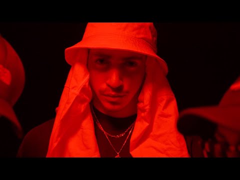 Naakso - Tik tak (Clip Officiel)