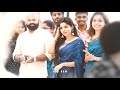 Tamil Love Status Bachelor Movie Anbe Aruyire Bgm 420 BGM