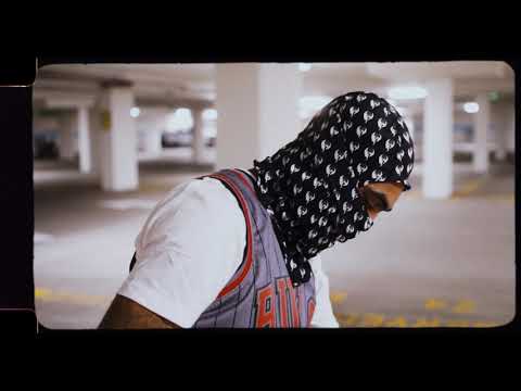 "Letter Sem Zay/Lifestyle Janky" - SieteNameKeek | Shot By @LVVCERO