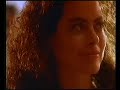 RTL II 21 05 2000 Werbung Bei You Drive Me Crazy