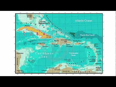 TWO FINGERZ - VAFFANCUBA (Scratch Dj Double S)